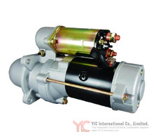 1268855H91 STARTER Image