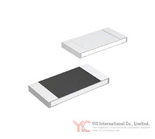 MCR18EZPJ121 Image