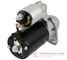LDAM450 YEAR 1968 1CYL, 0.5L STARTER Image
