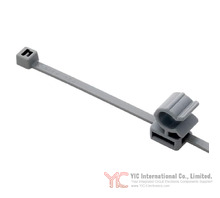 156-00014 Image