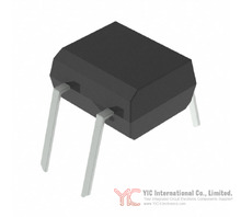 B4M-E3/45 Image