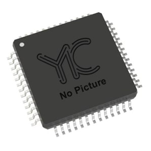 LSXYAB3K Image