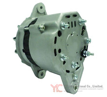 FCG23N YEAR 1982 ALTERNATOR Image