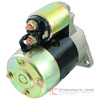 FCG18N6 STARTER Image