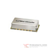 BPF-F100+ Image