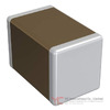 GRM21BR71C334JA01L Image