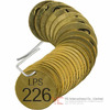44749 Image