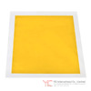 12SQ-15-KHN-1-966 Image