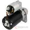 LDAM450 YEAR 1971 1CYL, 0.5L STARTER Image
