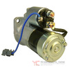 FCG18T-3 YEAR 2005 STARTER Image