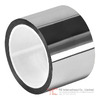 6-5-MPFT-SILVER Image