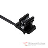 156-00049 Image