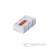 TCN1-23+ Image