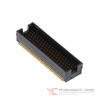 TOLC-120-02-S-Q Image