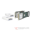 780320-02 Image