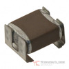 KRM55QR71E336KH01L Image
