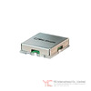 RLP-30+ Image