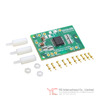 BM60213FV-EVK001 Image