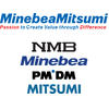 BM6025-04W-B59-L00 Image